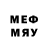 МЕТАДОН methadone Battosai