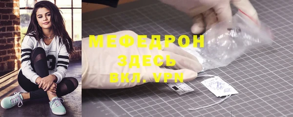 шишки Горняк
