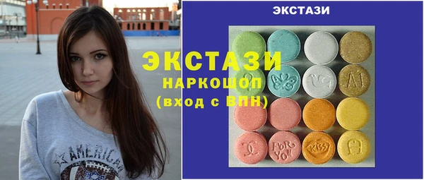 шишки Горняк