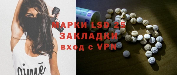 дживик Горнозаводск