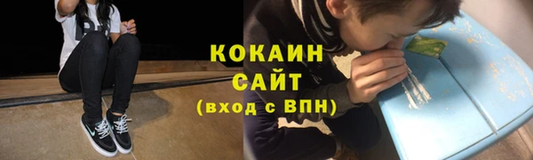 дживик Горнозаводск