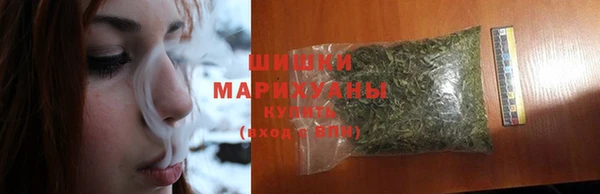 дживик Горнозаводск