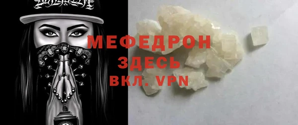 шишки Горняк