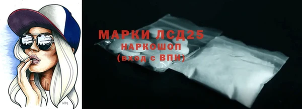 дживик Горнозаводск