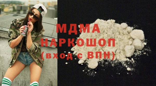 дживик Горнозаводск