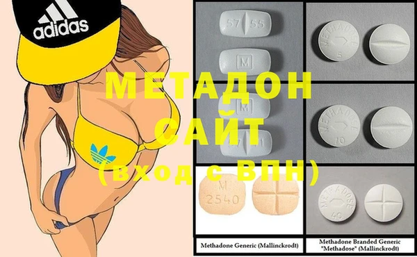 шишки Горняк